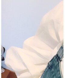 chico_ | シャツ/ブラウス