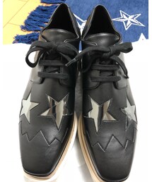 STELLA McCARTNEY | ローファー