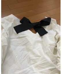 chico_ | シャツ/ブラウス