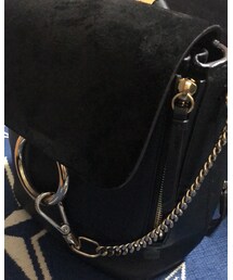 GUCCI | バックパック/リュック