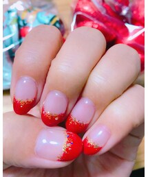 FASTNAIL | ハンドケア/ハンドクリーム