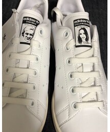 adidas | スニーカー