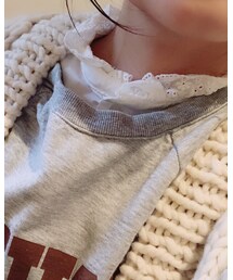 niko and... | その他