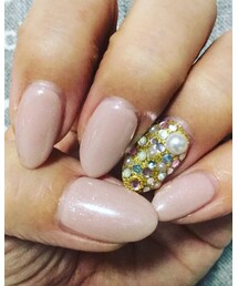 ファストネイル | ハンドケア/ハンドクリーム