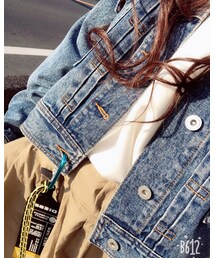 DIESEL | その他小物