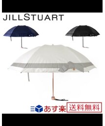 JILL STUART | 折りたたみ傘