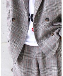 PLAY COMME des GARCONS | トップス