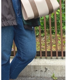 UNIQLO | パンツ