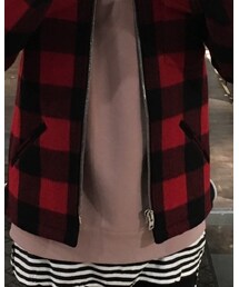 H&M | スウェット