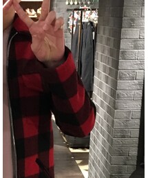 Saint Laurent | ノーカラージャケット