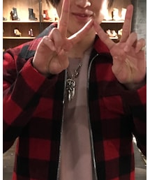 TADY & KING | ネックレス