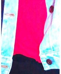 off white | スウェット