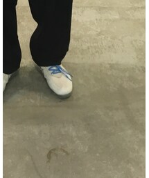 off white | スニーカー