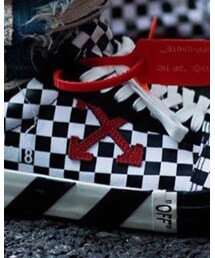 off white | スニーカー