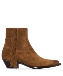 Saint Laurent | ブーツ