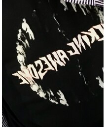 FUCKING AWESOME | Tシャツ/カットソー