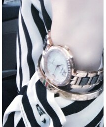 GUCCI | ブレスレット