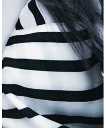 ZARA | シャツ/ブラウス