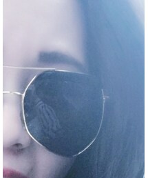 Ray BEAMS | サングラス