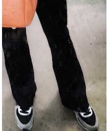 CHANEL | スニーカー