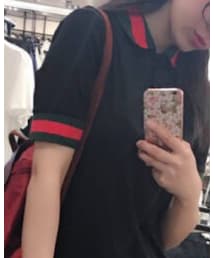 GUCCI | ワンピース