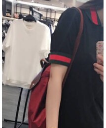 LONGCHAMP | バックパック/リュック