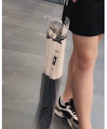 CHANEL | その他雑貨