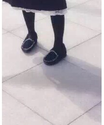 UGG | その他シューズ