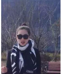 Ray BEAMS | サングラス