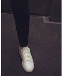 PUMA | スニーカー