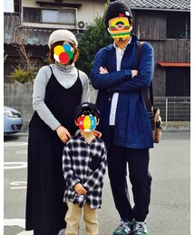 ZOZOTOWNに掲載されました♡🙇‍♀️ | ステンカラーコート