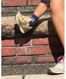 ZARA | ソックス/靴下