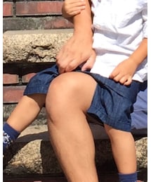 RUGGEDWORKS | その他パンツ