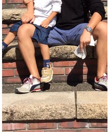 TOMMY HILFIGER | その他パンツ