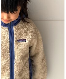 patagonia | ジャケット/アウター