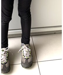 NIKE | スニーカー