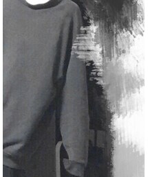 NIKE | スウェット