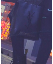 Yves Saint Laurent | ハンドバッグ