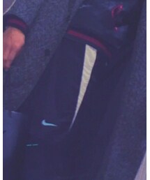 NIKE | その他パンツ