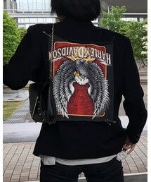 学ラン リメイク | ジャケット/アウター