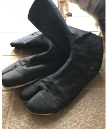 足袋 | その他シューズ