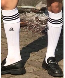 adidas | ソックス/靴下