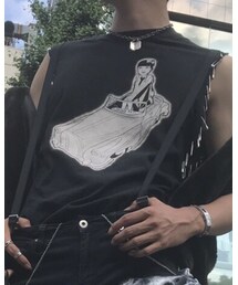 VOLCOM | Tシャツ/カットソー