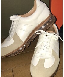 tomo&co | スニーカー