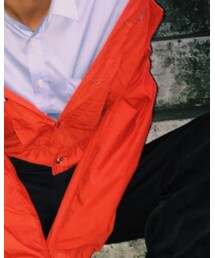 Paul Smith | シャツ/ブラウス