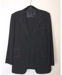 Paul Smith | セットアップ