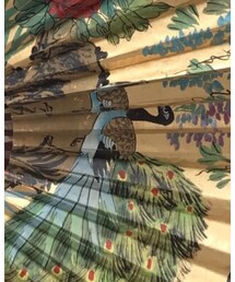 文化服装学院 | その他