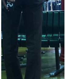 Levi's | その他パンツ