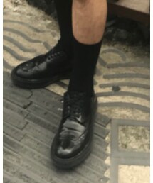 PRADA | ドレスシューズ