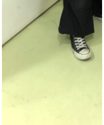 バンタンデザイン研究所 | その他